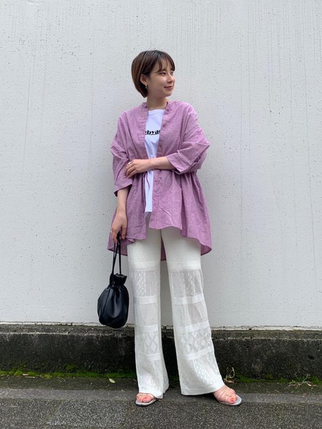 画像2: 出典:WEAR