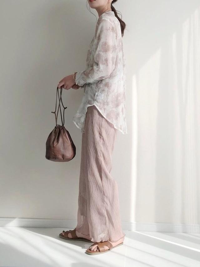 画像4: 出典:WEAR