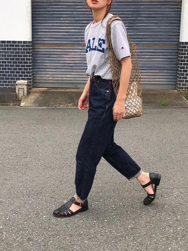 画像4: 出典:WEAR