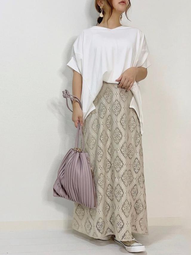 画像2: 出典:WEAR
