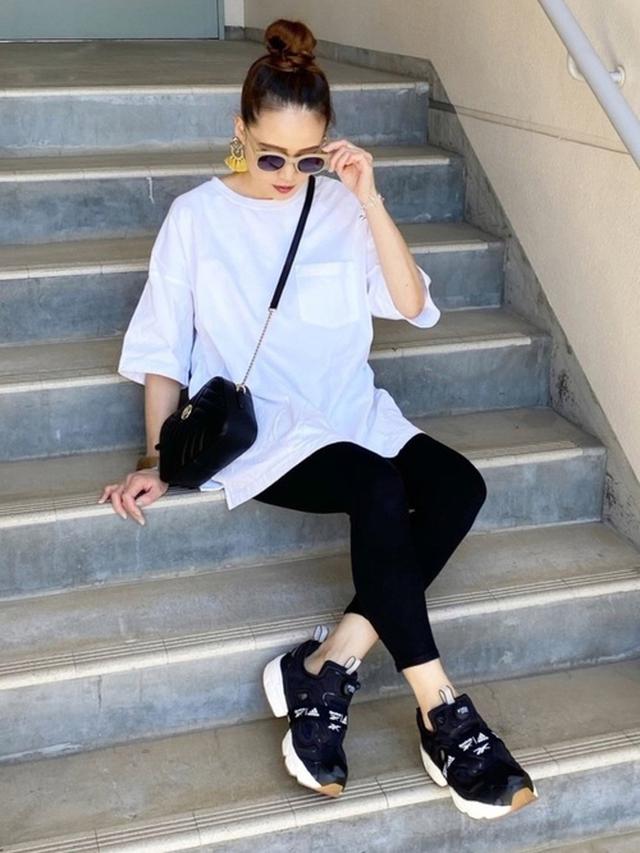 画像3: 出典:WEAR