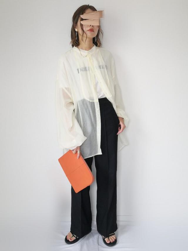 画像3: 出典:WEAR