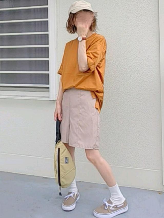 画像2: 出典:WEAR