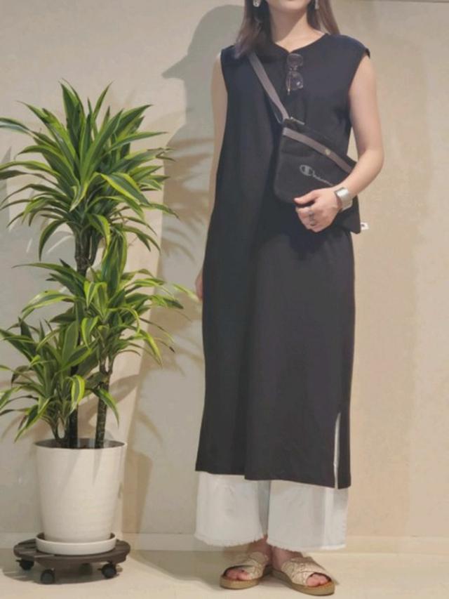 画像2: 出典:WEAR