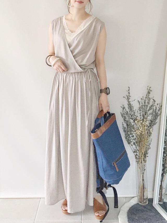 画像2: 出典:WEAR