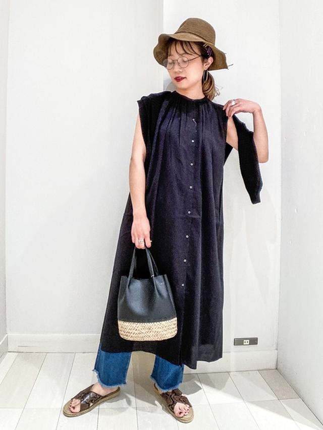 画像2: 出典:WEAR