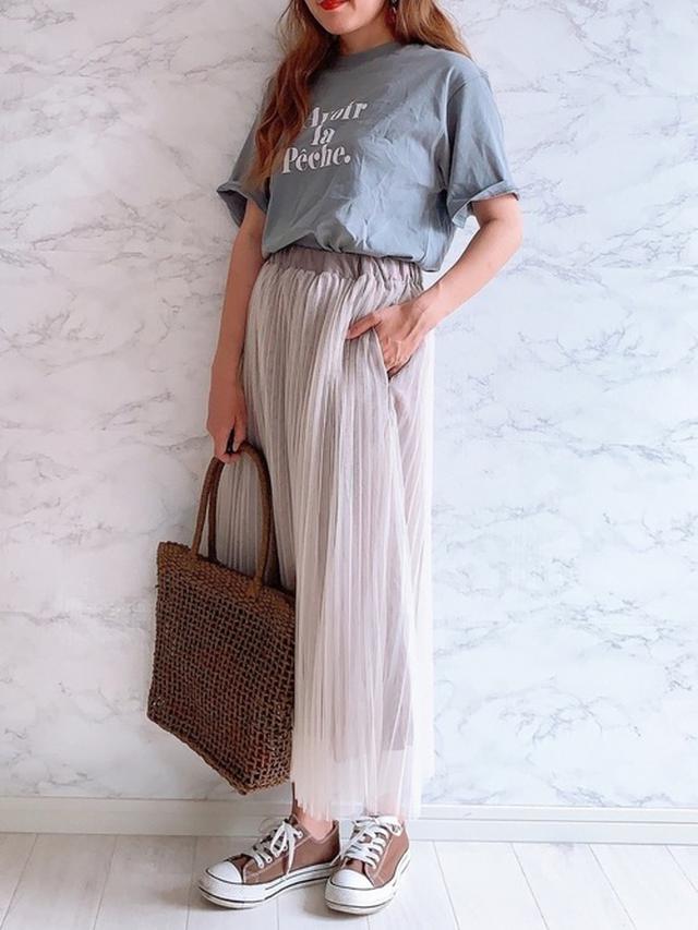 画像4: 出典:WEAR