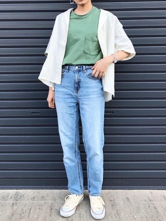 画像4: 出典:WEAR