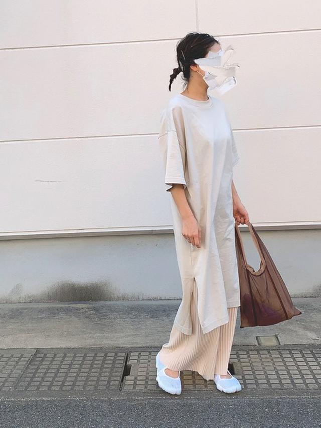 画像3: 出典:WEAR
