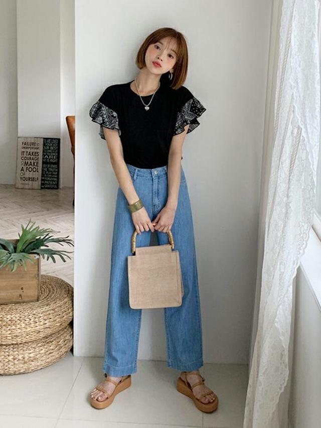 画像2: 出典:WEAR
