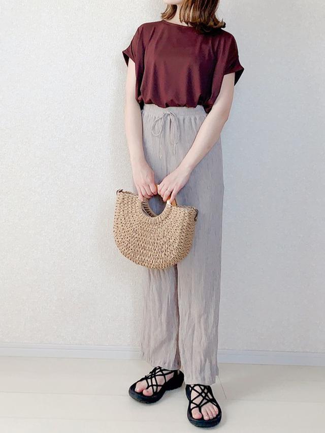 画像5: 出典:WEAR