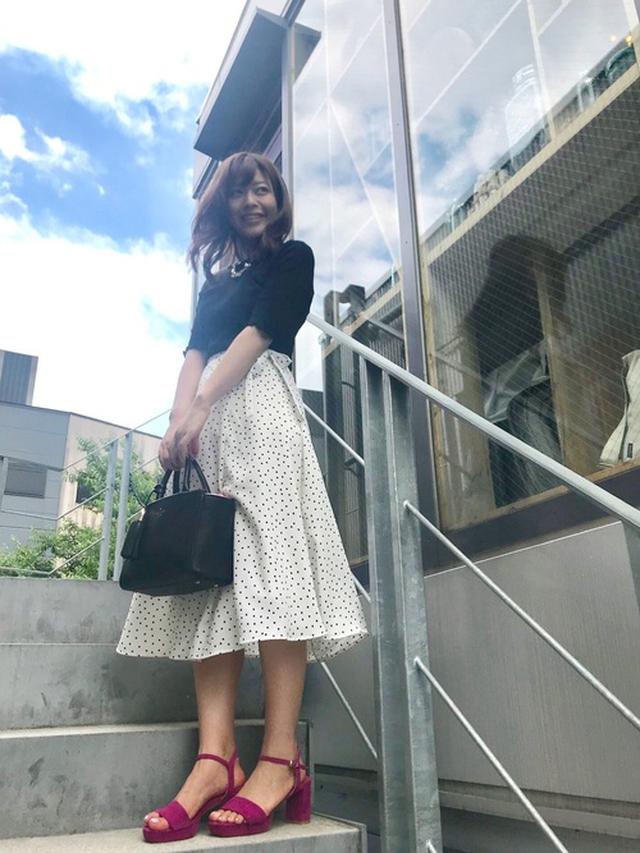 画像2: 出典:WEAR