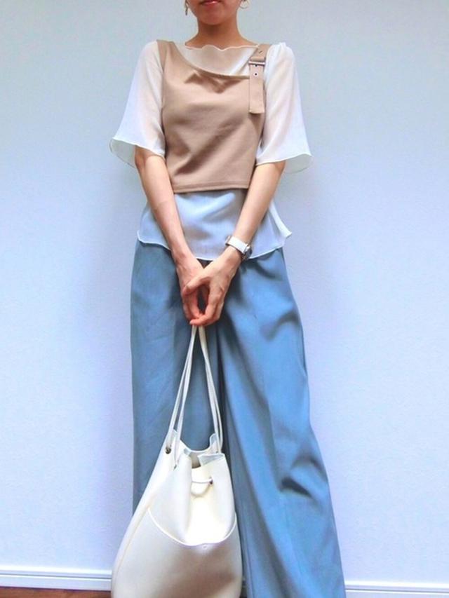 画像2: 出典:WEAR