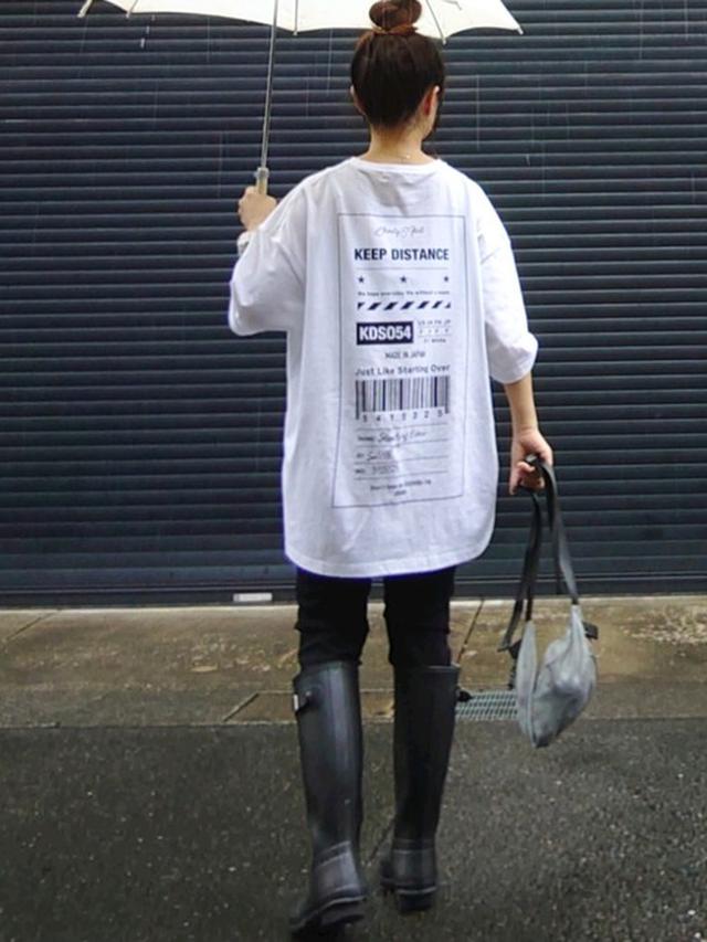 画像2: 出典:WEAR