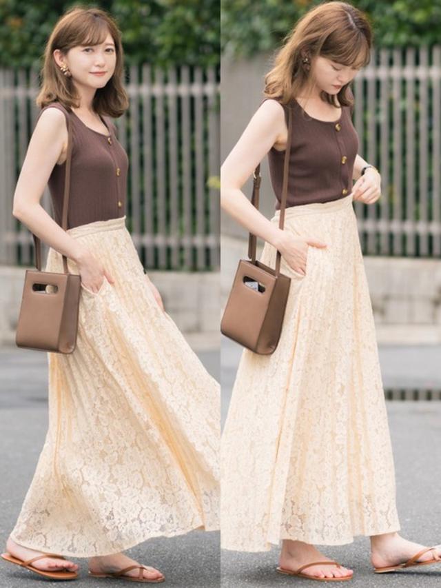 画像4: 出典:WEAR