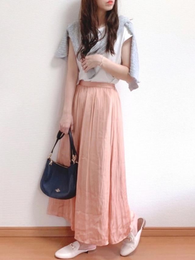 画像3: 出典:WEAR