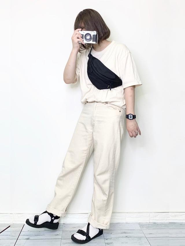 画像3: 出典:WEAR