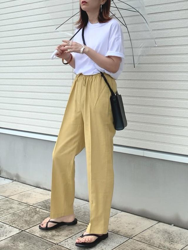 画像3: 出典:WEAR