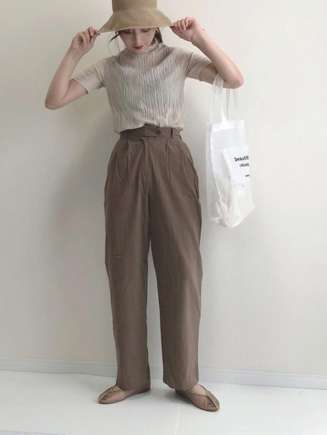 画像4: 出典:WEAR