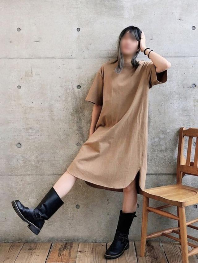 画像3: 出典:WEAR
