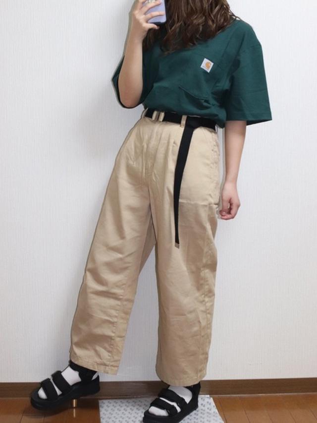画像3: 出典:WEAR