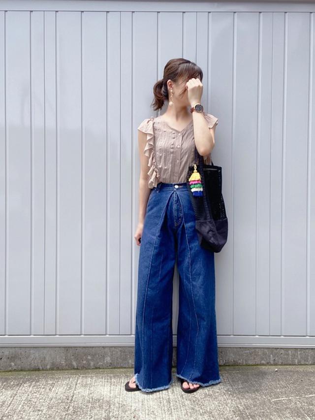 画像5: 出典:WEAR
