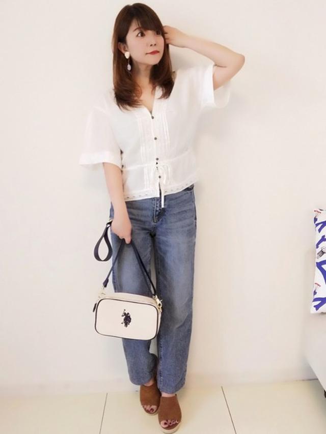 画像4: 出典:WEAR