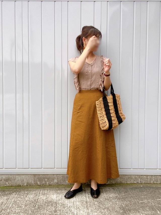 画像5: 出典:WEAR
