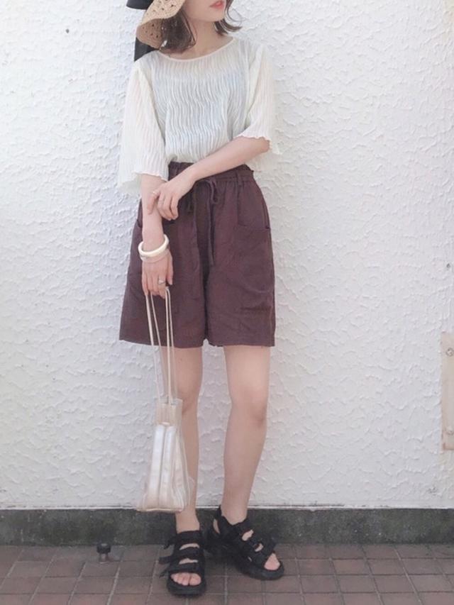画像5: 出典:WEAR