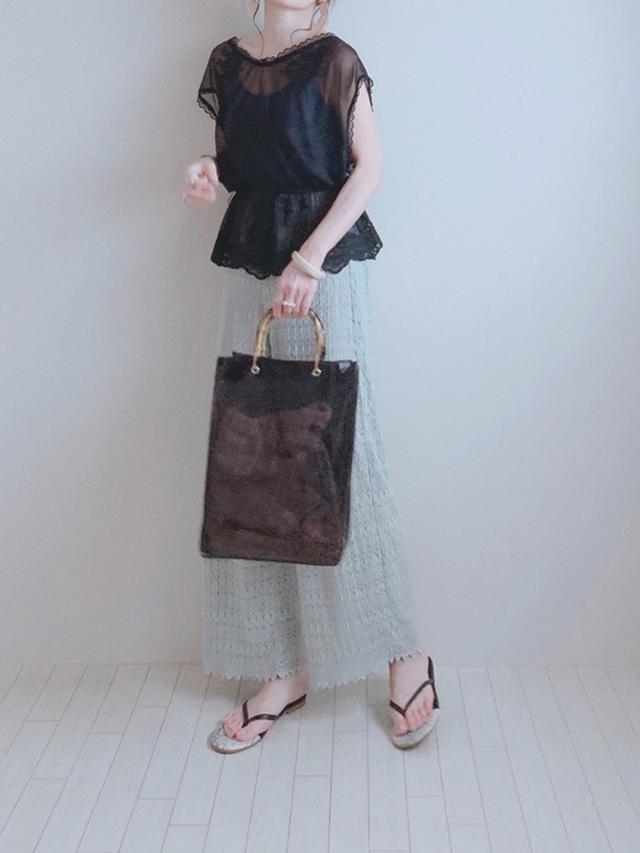 画像4: 出典:WEAR