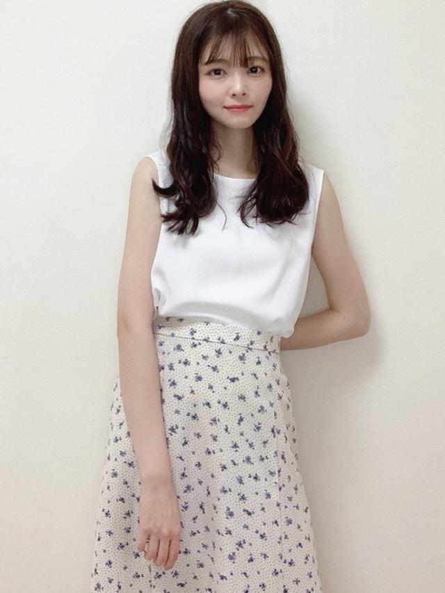 画像5: 出典:WEAR