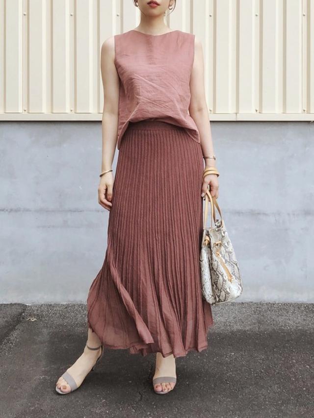 画像5: 出典:WEAR
