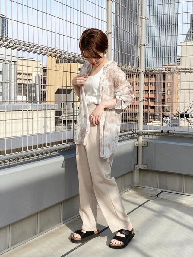 画像2: 出典:WEAR