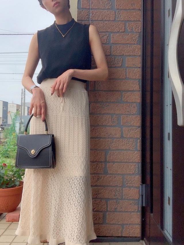 画像4: 出典:WEAR