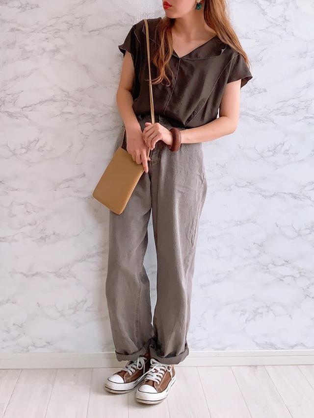 画像2: 出典:WEAR