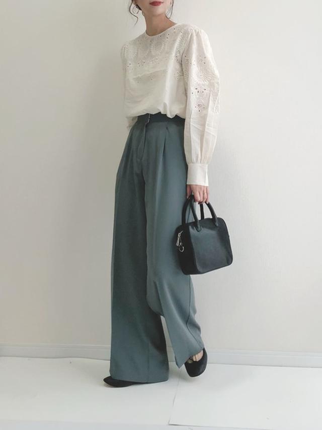 画像4: 出典:WEAR