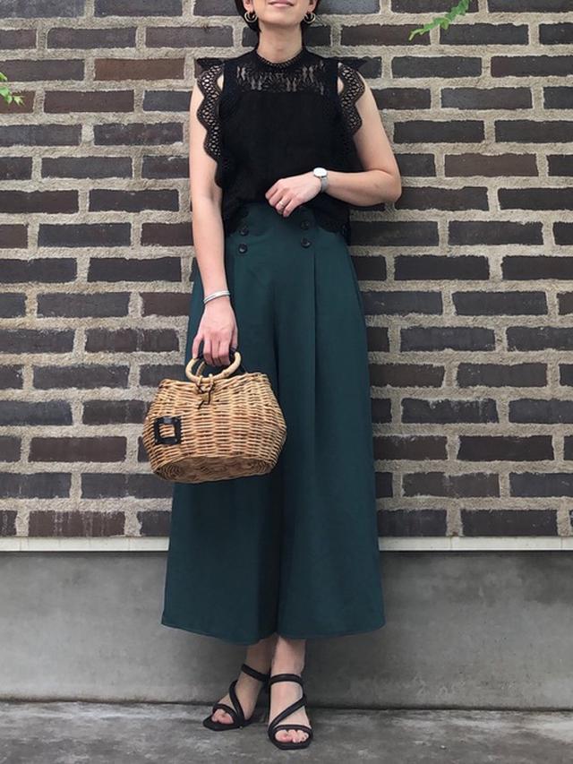 画像3: 出典:WEAR