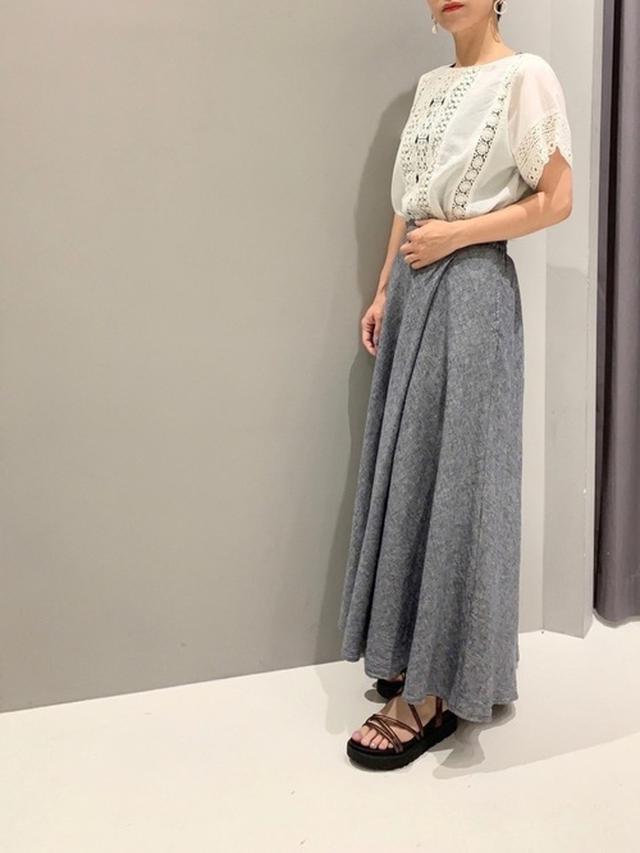 画像2: 出典:WEAR