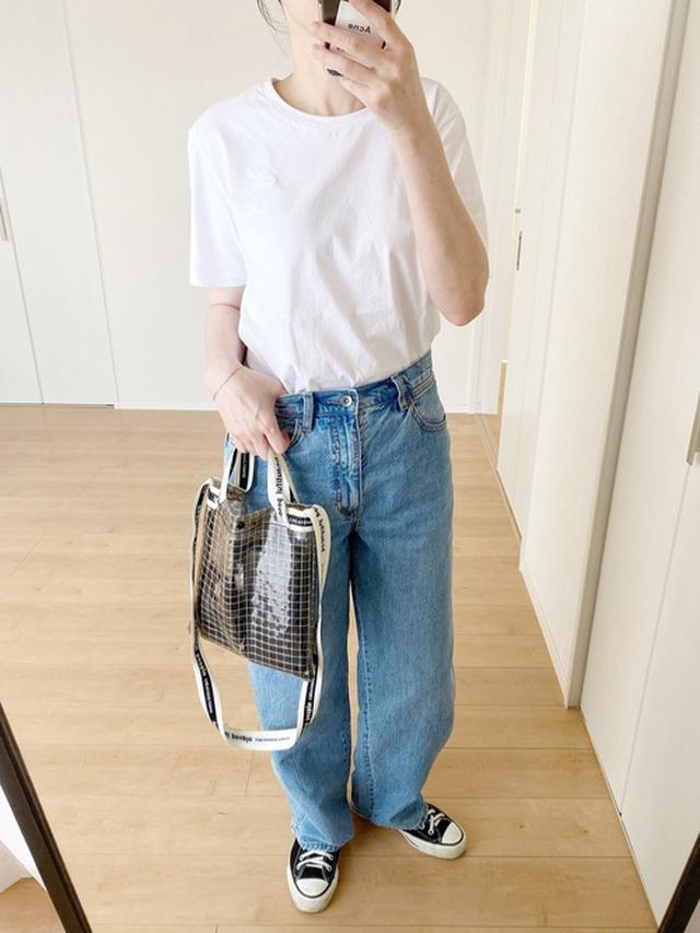 画像1: 出典:WEAR