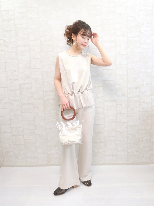画像4: 出典:WEAR
