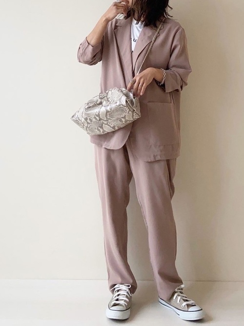 画像3: 出典:WEAR