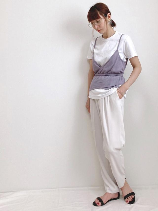 画像5: 出典:WEAR