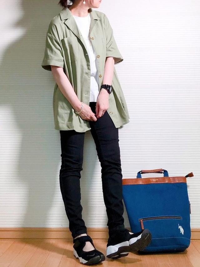 画像4: 出典:WEAR