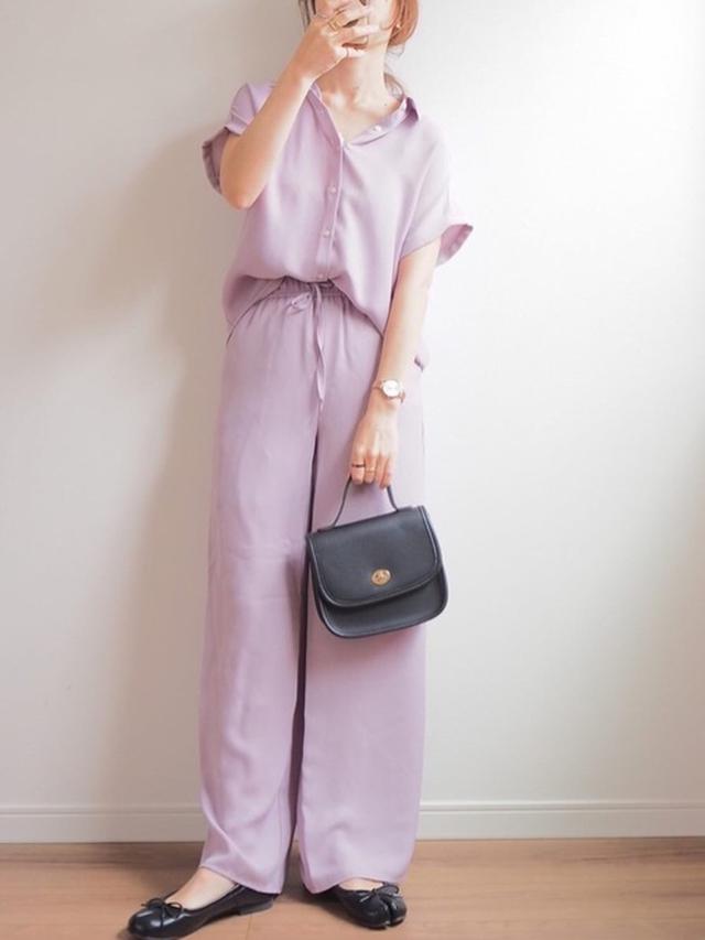 画像1: 出典:WEAR