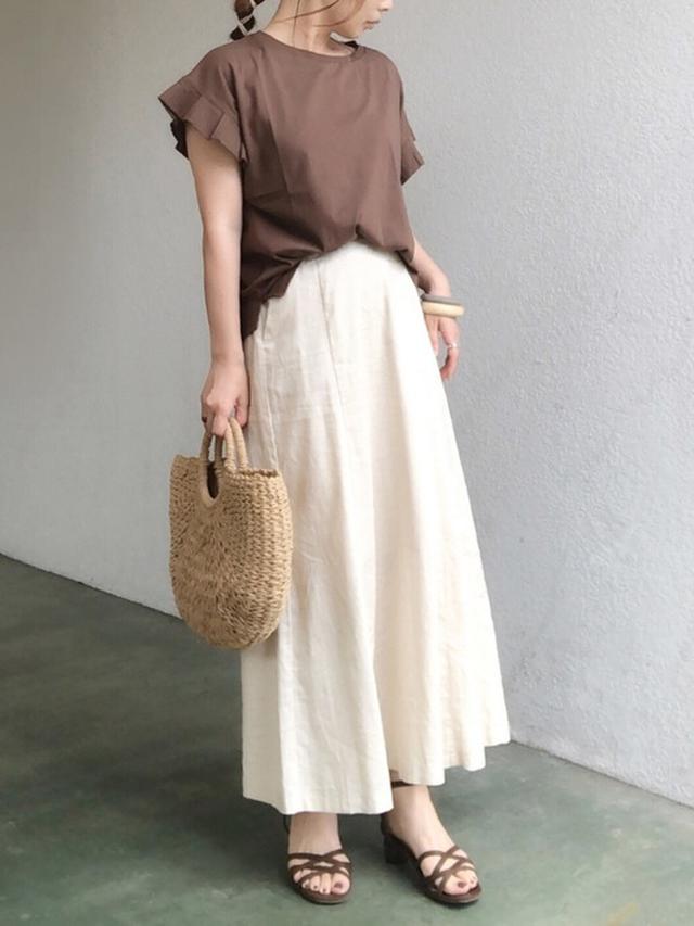 画像2: 出典:WEAR