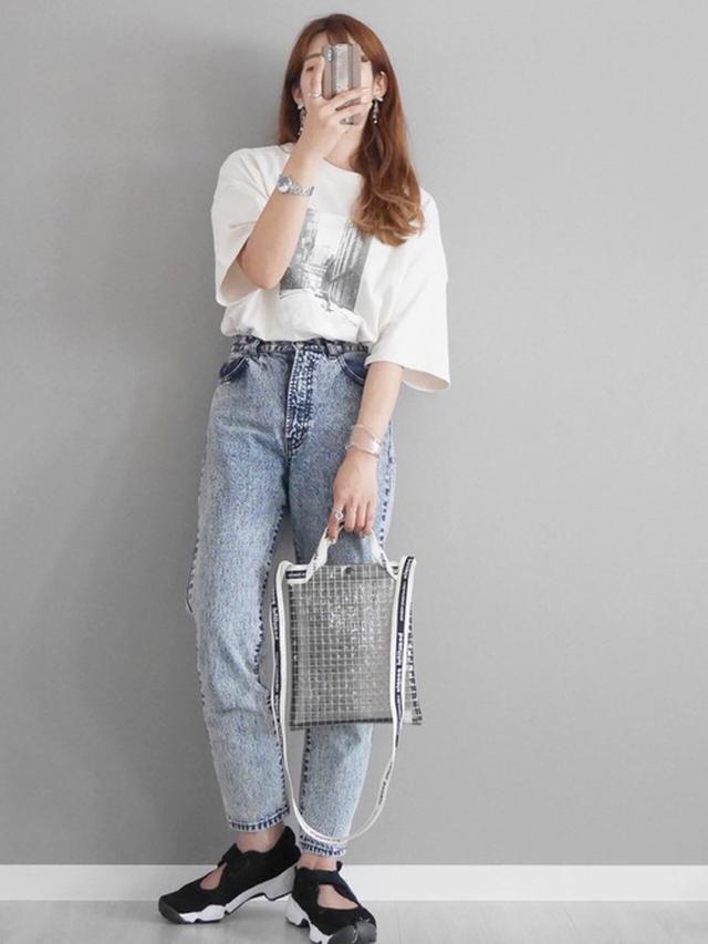 画像3: 出典:WEAR
