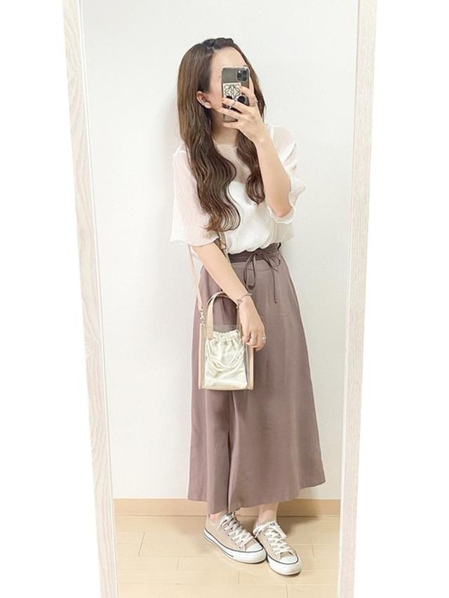 画像4: 出典:WEAR