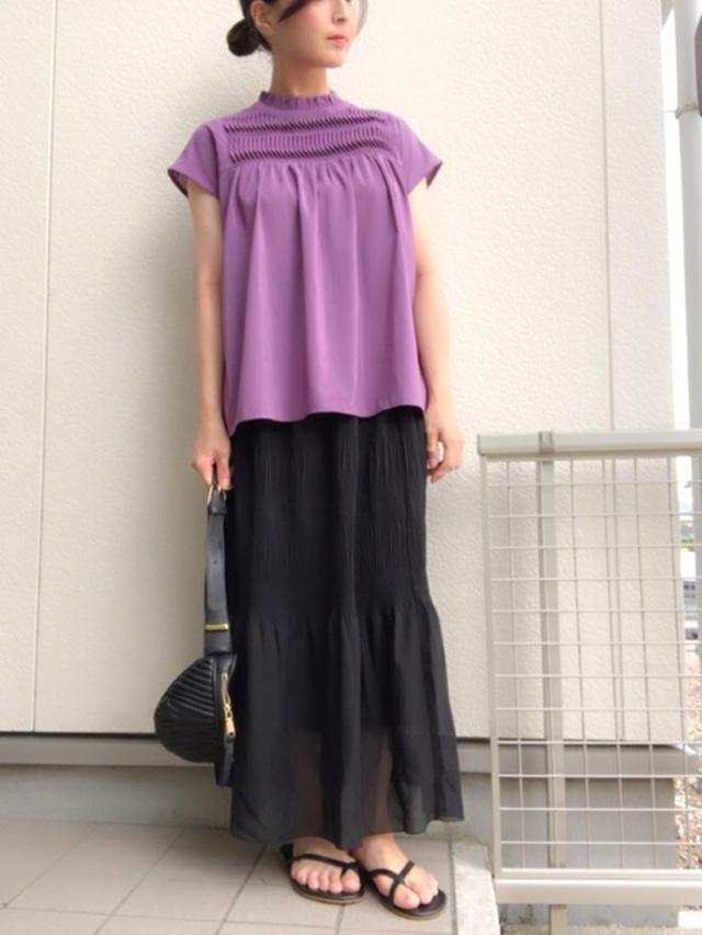 画像5: 出典:WEAR