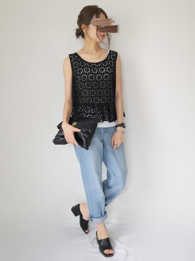 画像4: 出典:WEAR