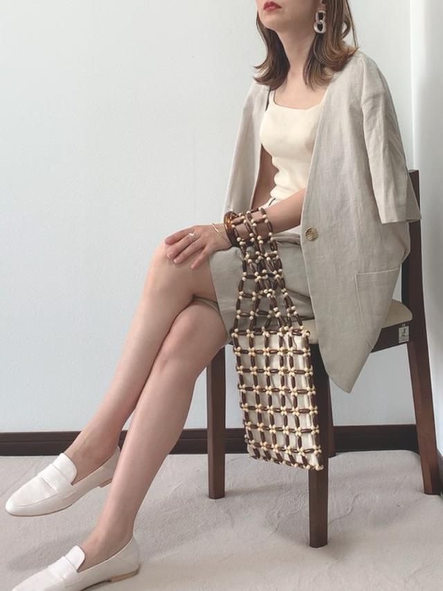 画像2: 出典:WEAR